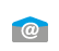 sot_icon_gr_email_54x47px